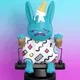 3DRabbits