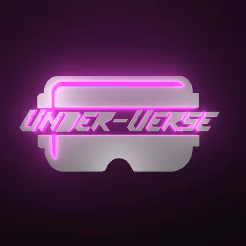UNDER-VERSE