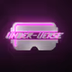UNDER-VERSE