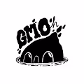 GMOh Characters