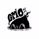 GMOh Characters