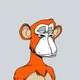 Build an Ape