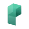 Polygons Parcel DEP