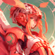 //Edo: Shogunate