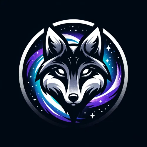 Galactic Foxes