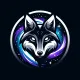 Galactic Foxes