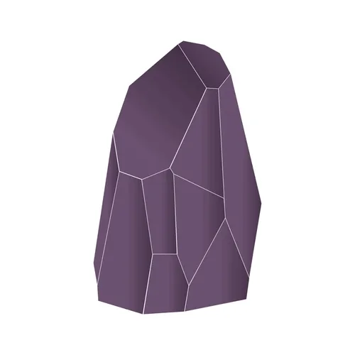 Ethergem.wtf
