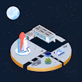TLMintPass