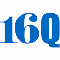 16Q
