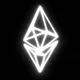 CryptoGFX