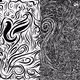 My Dear Acanthus