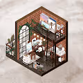 Apartment Kit