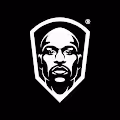 Mayweverse By Floyd