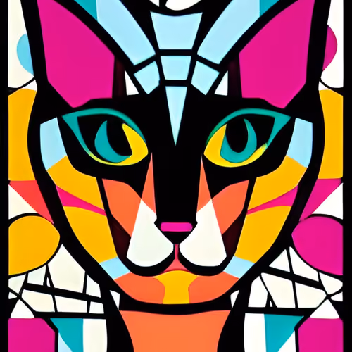 AbstRacT-aBsTrAcT