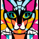 AbstRacT-aBsTrAcT