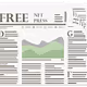 Free Minting Press