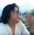TAI YANG SHAN REN WU TIAN XIANG