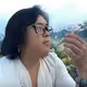 TAI YANG SHAN REN WU TIAN XIANG