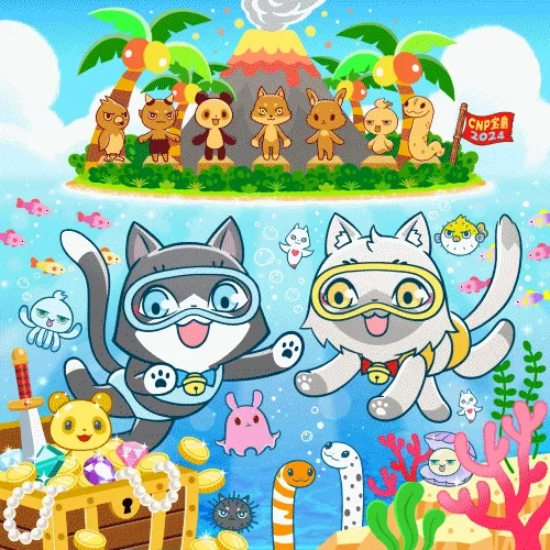 CNPtakarajima2024