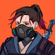 Nindo HQ