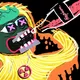 rektpepe
