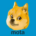 DogaDoge#set001