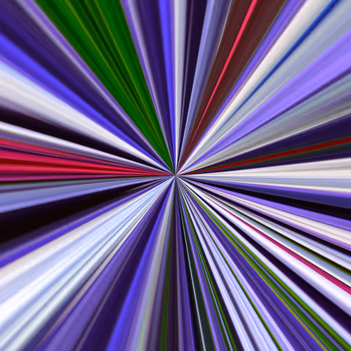 Spectra Dimensions