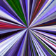 Spectra Dimensions