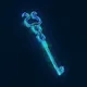 SNOOP Membership Key