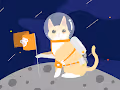 CATsegory