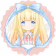 Totochi Art