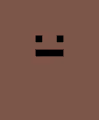 Non Fungible Taters