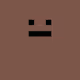 Non Fungible Taters