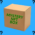 Mystery NFT Box