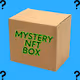 Mystery NFT Box