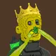GoblinY00ts.wtf