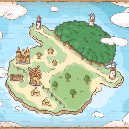 3 PartySheepClubLAND floor 0.00099999