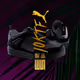 Grailed PUMA Slipstream - 10KTF