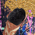 AR Muse