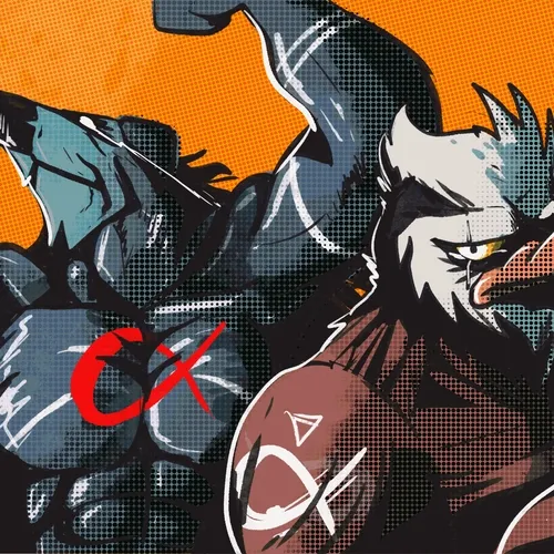 3 SHAKESHAKE floor 0