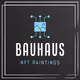 BAUHAUS NFT