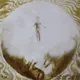 333 Coffee Paint