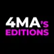 4Ma's Editions