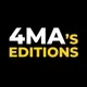 4Ma's Editions