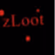 zLoot (for Survivors)