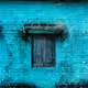 For the love of Blue!