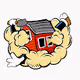 Slotter House