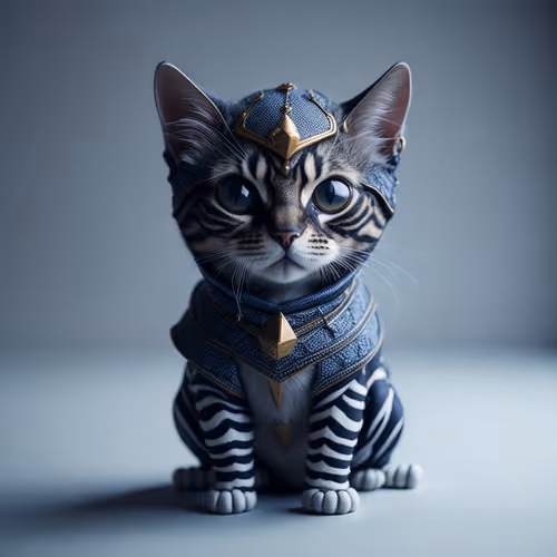 Kitties_