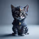Kitties_