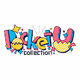 PocketU 3D Collection